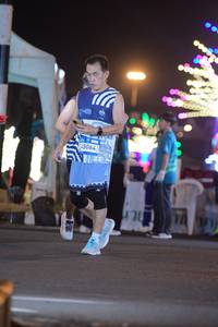 BIB: 
                            <button type="button" onclick="openModal(23183760)" class="btn btn-primary btn-sm float-right btn-popup" data-toggle="modal" data-target=".modal-high-quality">
                        <i class="fas fa-shopping-cart"></i> Add to Cart
                    </button>
                                            <button type="button" onclick="isThisMe(23183760, true)" class="btn btn-success btn-sm float-right btn-popup btn-isme hidden" data-toggle="tooltip" data-placement="bottom" title="นี่คือรูปของคุณใช่ไหม คลิกที่นี่เพื่อเอาเข้าอัลบั้ม">
                        <i class="fas fa-plus"></i> Add to album
                    </button>
                    <button type="button" onclick="isThisMe(23183760, false)" class="btn btn-warning btn-sm float-right btn-popup btn-isnotme hidden">
                        <i class="fas fa-ban"></i> Remove from album
                    </button>